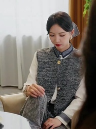 Episodio 32 - Boda Equivocada y la Esposa Correcta