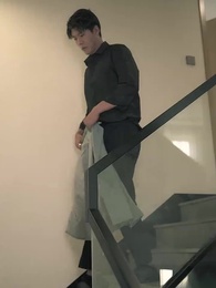 第50集 - 無敵贅婿