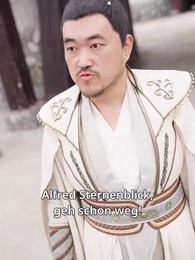 Episode 78 - Die 3000 Stufen der Energie-Veredelung