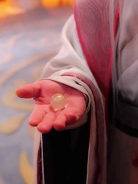 三世の契り、君へ - Episode 37