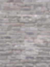 第81集 - 超凡龍婿