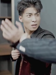 第63集 - 神龍贅婿