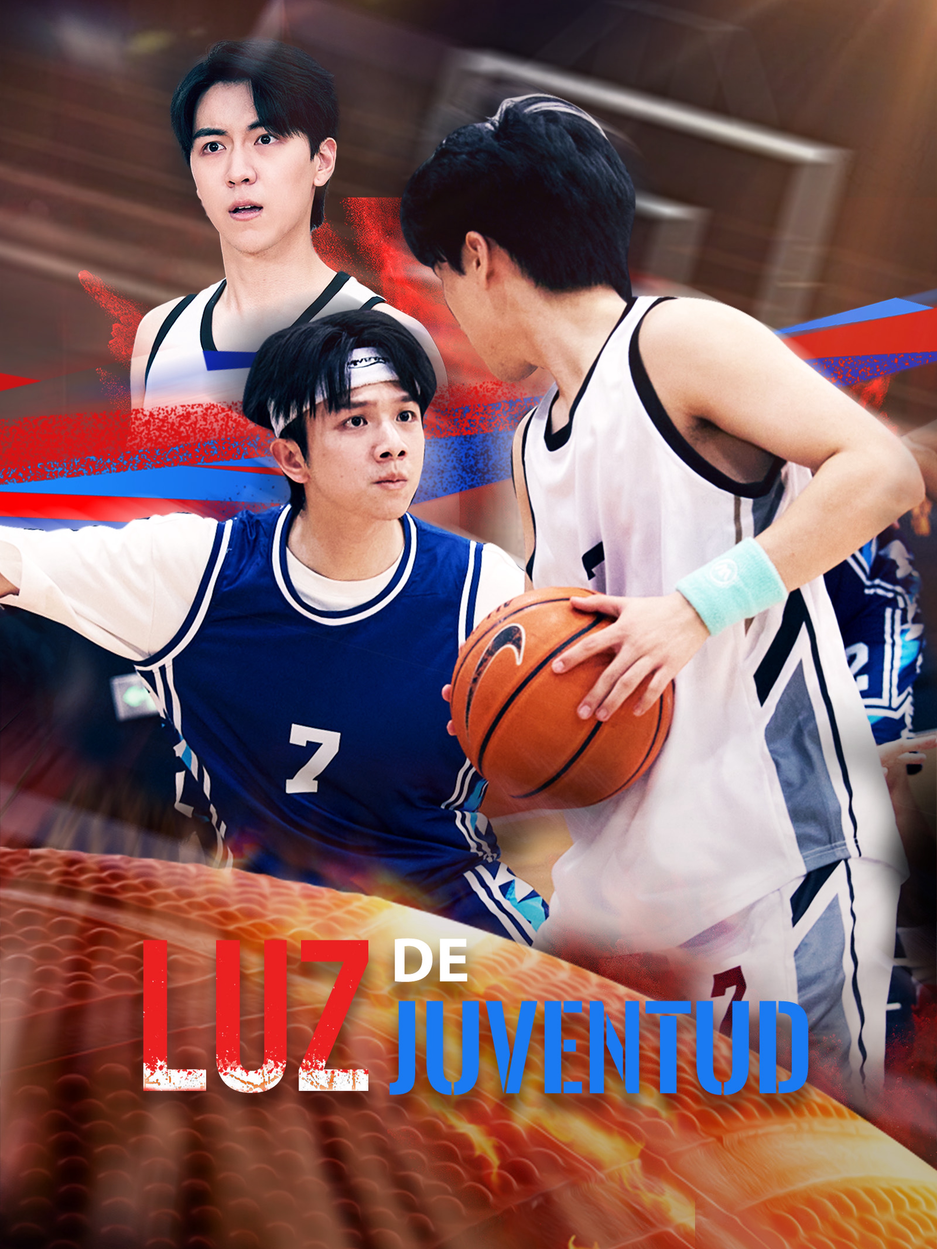 Luz de Juventud