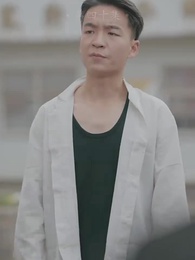 第40集 - 家有仙婿