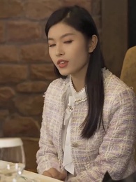 第73集 - 妖孽保安混花都