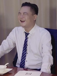 最強狂婿 - Episode 89