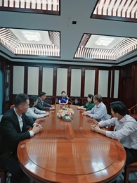 第5集 - 無敵王婿