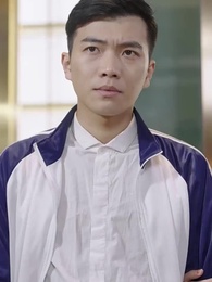 物價貶值後走向巔峰 - Episode 64