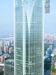 許你心動 - Episode 25