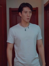 美女總裁的貼身狂龍 - Episode 54