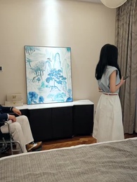 第41集 - 偽裝獵人