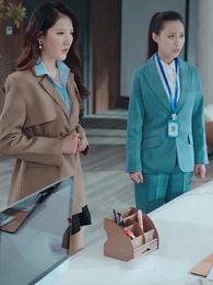 Crown of Ashes - Episode 86