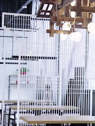 最強狂婿 - Episode 69