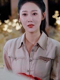 第13集 - 神級老媽:總裁小叔狠狠追