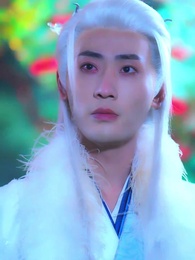 三世の契り、君へ - Episode 60