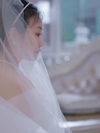 82화 - 운명 교환자