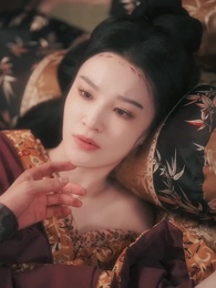 第44集 - 人面桃花笑春風