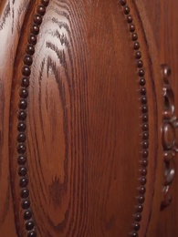 第94集 - 妖孽保安混花都