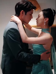 偽裝獵人 - Episode 28