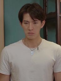 美女總裁的貼身狂龍 - Episode 59