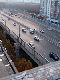 実家は超名門!別れた夫に復讐します! - Episode 33