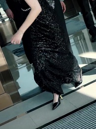 第18集 - 養子不器