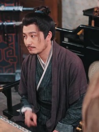 Tập 48 - Hoàng Đế Không Thoát Nổi