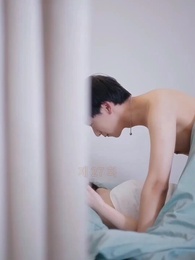 27화 - 운명 교환자