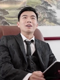 第91集 - 物價貶值後走向巔峰