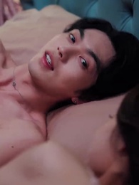 第36集 - 唯念此笙