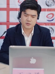 Épisode 29 - Moi, Chauffeur de Taxi – Et Alors Si Je Suis un Peu Trop Fort ?