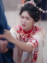 لقاء الغرباء - Episode 45