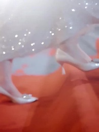 ชีวิตที่เหลือขอแค่ตื่น - Episode 1