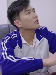 物價貶值後走向巔峰 - Episode 45