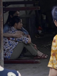 Episódio 135 - Segredos de Belém