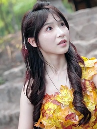 รักท่ามกลางผืนป่า: ที่รักแสนดุร้าย - Episode 55