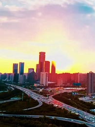 第3集 - 超級神級系統