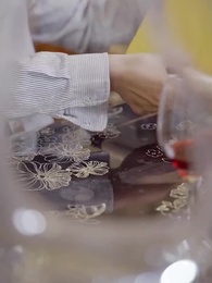 第9集 - 神龍贅婿