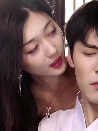 それでも 私はあなたを選ぶ - Episode 7