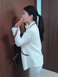 Episode 76 - Crown of Ashes