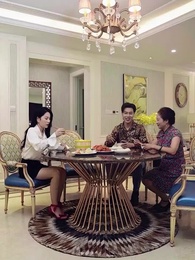 第4集 - 最強狂婿