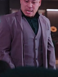 Crown of Ashes - Episode 32