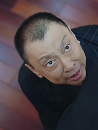 第27集 - 無敵王婿