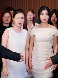 ตอนที่ 43 - ชีวิตที่เหลือขอแค่ตื่น