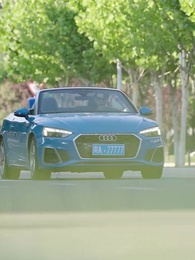 神級老媽:總裁小叔狠狠追 - Episode 1