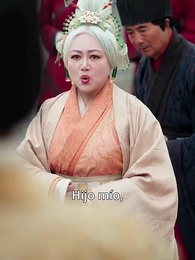 Episodio 41 - La Madre de los 99 Príncipes