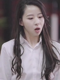 第43話 - それでも 私はあなたを選ぶ