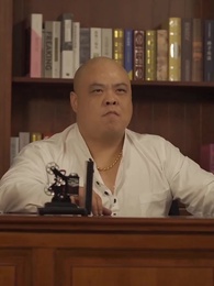 妖孽保安混花都 - Episode 60