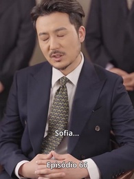 Episódio 66 - Tio, você mexeu comigo!