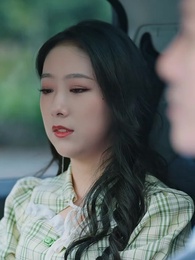 無敵王婿 - Episode 48